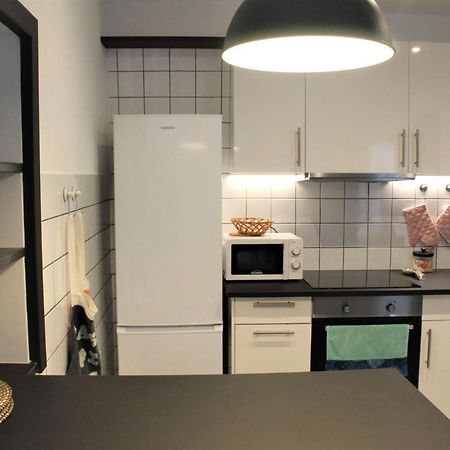 Lovelystay - Casa Palmeira Azul Carvoeiro  Dış mekan fotoğraf