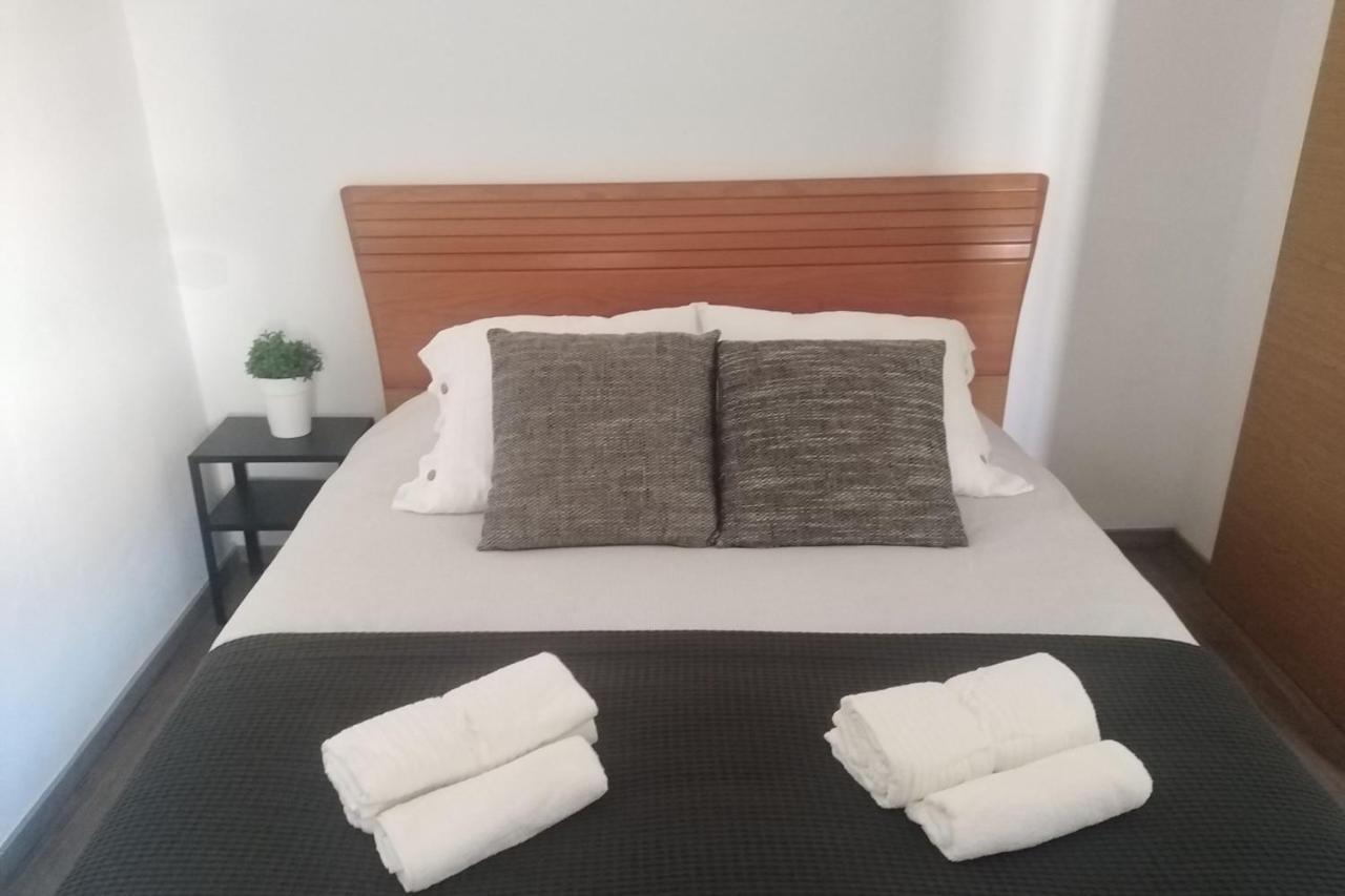 Lovelystay - Casa Palmeira Azul Carvoeiro  Dış mekan fotoğraf