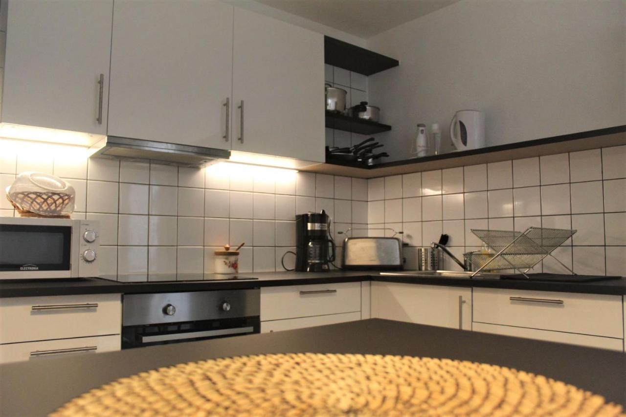 Lovelystay - Casa Palmeira Azul Carvoeiro  Dış mekan fotoğraf