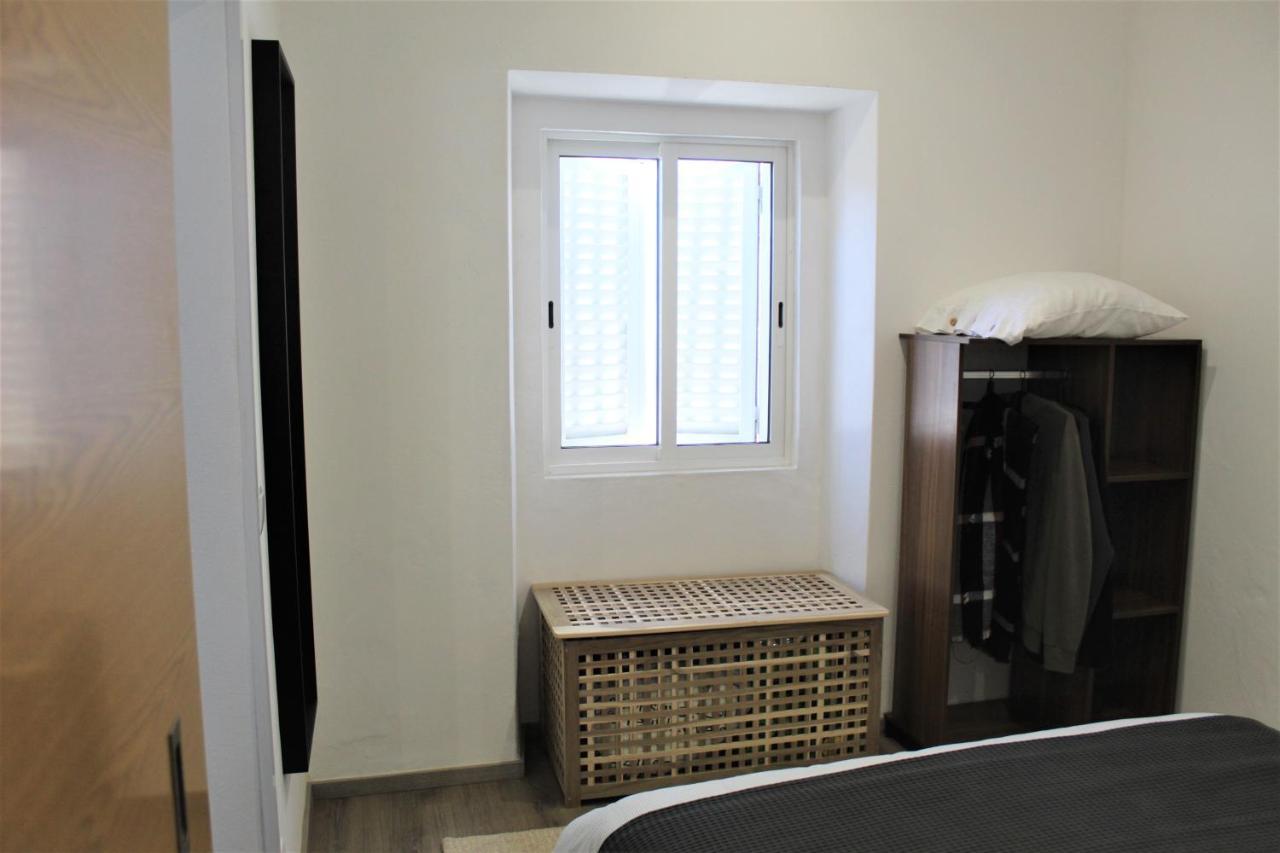 Lovelystay - Casa Palmeira Azul Carvoeiro  Dış mekan fotoğraf